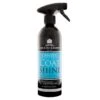 Carr & Day & Martin Glanzspray Canter Coat Shine 500ml -Geschäft für Reitsportbedarf bie 772870 m000 01.1440ab