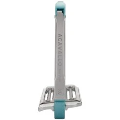 Acavallo Steigbügel Arena Alu Plus 2.0 Blau/Alu 35 Acavallo Steigbügel Arena Alu Plus 2.0 Blau/Alu -Geschäft für Reitsportbedarf bieman 121345 l282 03.b59cf6