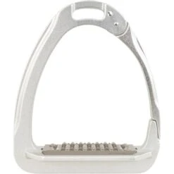 Acavallo Steigbügel Arena Alu Plus 2.0 Blau/Alu 25 Acavallo Steigbügel Arena Alu Plus 2.0 Blau/Alu -Geschäft für Reitsportbedarf bieman 121345 t008 01.5faca1