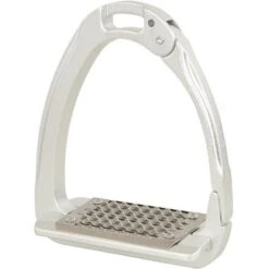 Acavallo Steigbügel Arena Alu Plus 2.0 Blau/Alu 26 Acavallo Steigbügel Arena Alu Plus 2.0 Blau/Alu -Geschäft für Reitsportbedarf bieman 121345 t008 02.672a31