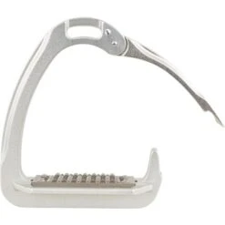 Acavallo Steigbügel Arena Alu Plus 2.0 Blau/Alu 27 Acavallo Steigbügel Arena Alu Plus 2.0 Blau/Alu -Geschäft für Reitsportbedarf bieman 121345 t008 04.b93649