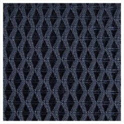 BR Schabracke Optimum Airflow Dressur Braun -Geschäft für Reitsportbedarf bieman 166182 l001 04.d95e06