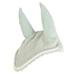 BR Fliegenhaube Event Baumwolle Arabian Spice -Geschäft für Reitsportbedarf bieman 374002 g047 01.92815e