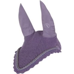 BR Fliegenhaube Event Baumwolle Arabian Spice -Geschäft für Reitsportbedarf bieman22 374002 p095 01.478290