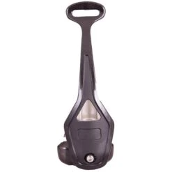 BR Schwart Titanium 12cm -Geschäft für Reitsportbedarf br 121006 b118 04.1474db 1