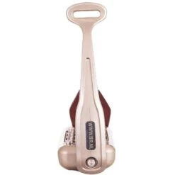 BR Schwart Titanium 12cm -Geschäft für Reitsportbedarf br 121006 n045 03.36e9b4 1