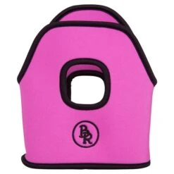 BR Steigbügeltasche Prinzessin Blau XL -Geschäft für Reitsportbedarf br 129000 p010 01.8da5fe