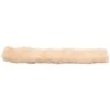 BR Sattelgurtschoner Vielseitigkeit Sheepskin Natur 80cm -Geschäft für Reitsportbedarf br 149003 n096 01.bf1b57 1