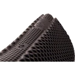 BR Soft-Gel-Pad Air-Release Transparent -Geschäft für Reitsportbedarf br 153926 b001 02.6cf656