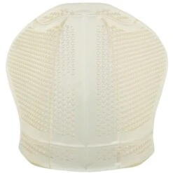 BR Front Riser Gel Shaped Schwarz One Size 9 BR Front Riser Gel Shaped Schwarz One Size -Geschäft für Reitsportbedarf br 153929 m055 02.be5821