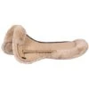 BR Sattelunterlage Sheepskin Taupe Warmblut 2 BR Sattelunterlage Sheepskin Taupe Warmblut -Geschäft für Reitsportbedarf br 154003 n081 01.cf4e9e