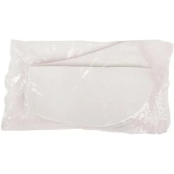 BR Sattelunterlage Mit Herrausnehmbarem Kissen Sheepskin Schwarz/Naturell -Geschäft für Reitsportbedarf br 154005 b111 05.635410