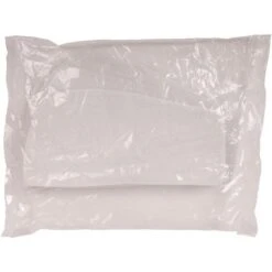 BR Sattelunterlage Mit Herrausnehmbarem Kissen Sheepskin Schwarz/Naturell -Geschäft für Reitsportbedarf br 154005 b123 05.a93c07