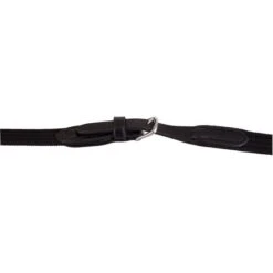 BR Gurtzügel Tobacco/Gold Warmblut -Geschäft für Reitsportbedarf br 201005 b121 02.d33286