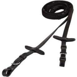 BR Gurtzügel Tobacco/Gold Warmblut -Geschäft für Reitsportbedarf br 201005 b121 03.aff1ef