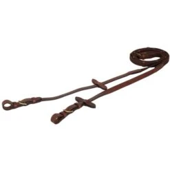 BR Gurtzügel Tobacco/Gold Warmblut -Geschäft für Reitsportbedarf br 201005 n082 03.4b450d