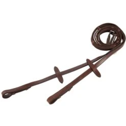 BR Gurtzügel Mit Zaumhaken Schwarz/Silber -Geschäft für Reitsportbedarf br 201007 m064 03.4e2b03