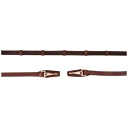 BR Zügel Jos Lansink 19mm Gebisshaken Schnalle Schwarz Warmblut -Geschäft für Reitsportbedarf br 201015 n084 01.bd8396