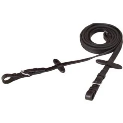 BR Gummizügel Eventa Tobacco/Gold Warmblut -Geschäft für Reitsportbedarf br 202004 b121 03.68fda1