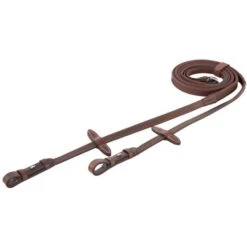 BR Zügel Eventa Pro Grip 16mm Fancy Schnalle Schwarz Warmblut -Geschäft für Reitsportbedarf br 202009 m064 03.b4e256 1