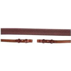 BR Zügel Eventa Pro Grip 16mm Fancy Schwarz/Silber -Geschäft für Reitsportbedarf br 202009 n084 01.150cbf