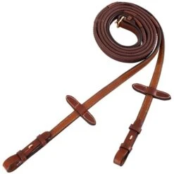 BR Zügel Eventa Pro Grip 16mm Fancy Schwarz/Silber -Geschäft für Reitsportbedarf br 202009 n084 03.d36e53