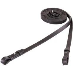 BR Leder-Dressurzügel Schwarz/Silber Warmblut -Geschäft für Reitsportbedarf br 203033 b121 03.1b7869