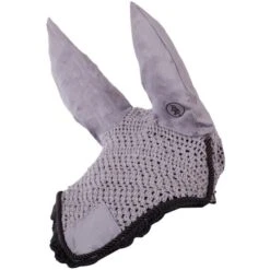 BR Fliegenhaube Event Baumwolle Arabian Spice -Geschäft für Reitsportbedarf br 374002 b125 01.b233e7