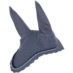 BR Fliegenhaube Event Baumwolle Arabian Spice -Geschäft für Reitsportbedarf br 374002 b201 01.fedee5