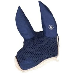 BR Fliegenhaube Event Baumwolle Arabian Spice -Geschäft für Reitsportbedarf br 374002 l050 01.262233