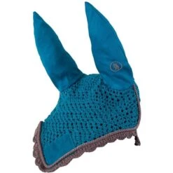 BR Fliegenhaube Event Baumwolle Arabian Spice -Geschäft für Reitsportbedarf br 374002 l072 01.5386df