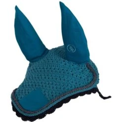 BR Fliegenhaube Event Baumwolle Arabian Spice -Geschäft für Reitsportbedarf br 374002 l174 01.4957bb