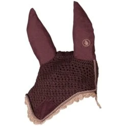 BR Fliegenhaube Event Baumwolle Arabian Spice -Geschäft für Reitsportbedarf br 374002 n061 01.0000e6