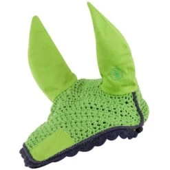 BR Fliegenhaube Event Baumwolle Arabian Spice -Geschäft für Reitsportbedarf br 374002 n103 01.84ef34