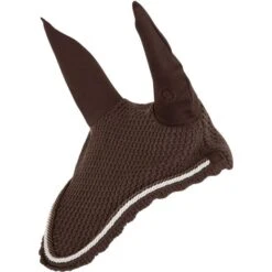 BR Fliegenhaube Event Baumwolle Arabian Spice -Geschäft für Reitsportbedarf br 374002java n139 01.b4dc3b