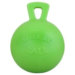 Jolly Ball Spielball Türkis 25cm -Geschäft für Reitsportbedarf br 829924 06 01.1ae7e1 1