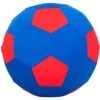 Jolly Ball Schutzhülle Mega Blau 40 -Geschäft für Reitsportbedarf br 829957 l050 01.01e62c