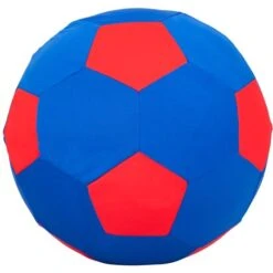 Jolly Ball Schutzhülle Mega Blau 40