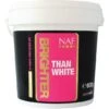 NAF Brighter Than White 600g -Geschäft für Reitsportbedarf brighter than white 600g.2f9b60