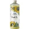 Stübben Brush On Spray Sunflower Refill 1L -Geschäft für Reitsportbedarf brush on stubben 0853cdb62f7d0395a4ace7e12e8b94c0577954cb23d58de9bf42c42e8172475d.b4e228