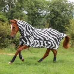 Bucas Buzz-Off & Neck Blau -Geschäft für Reitsportbedarf bucas buzz off zebra neck 1f0a3681.0f4ec0