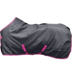 Bucas Freedom Stalldecke 150g Navy -Geschäft für Reitsportbedarf bucas freedom stable charcoal 640 641 p5434.89be6f