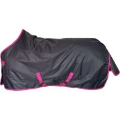 Bucas Freedom Turnout Light 0g Kohle -Geschäft für Reitsportbedarf bucas freedom turnout charcoal 662 663 643 p0914.f99fa5