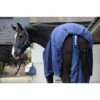 Bucas Tail Protector/Bag Navy 1 Bucas Tail Protector/Bag Navy -Geschäft für Reitsportbedarf bucas tail protector navy 4631.6f937f