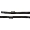 Catago Steigbügelriemen Schwarz 2 Catago Steigbügelriemen Schwarz -Geschäft für Reitsportbedarf catago 47517001.125735