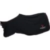 Catago Ausreitdecke Endurance Schwarz 1 Catago Ausreitdecke Endurance Schwarz -Geschäft für Reitsportbedarf catago 49962001.9e4584