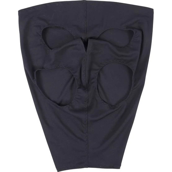 Catago Maske FIR-Tech Schwarz 3 Catago Maske FIR-Tech Schwarz