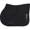 Catago Korrektionspad FIR-Tech Vielseitigkeit Schwarz -Geschäft für Reitsportbedarf catago 50391601.d1c4d7