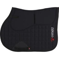 Catago Korrektionspad FIR-Tech Vielseitigkeit Schwarz 8 Catago Korrektionspad FIR-Tech Vielseitigkeit Schwarz -Geschäft für Reitsportbedarf catago 50391701.d1c4d7