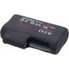 Catago Batterie FIR-Tech Pro Schwarz -Geschäft für Reitsportbedarf catago 57050001.86fc42
